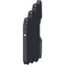 3RS7005-2KE00