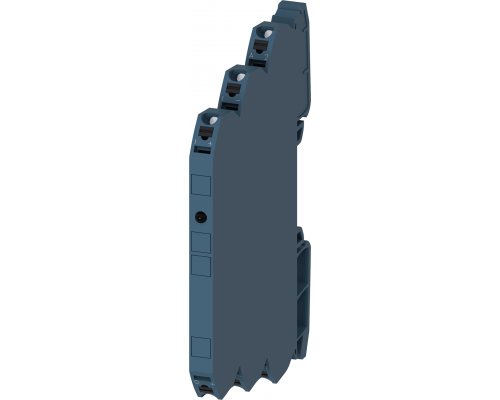 3RS7003-2DE00