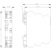 3RS7005-1FW00