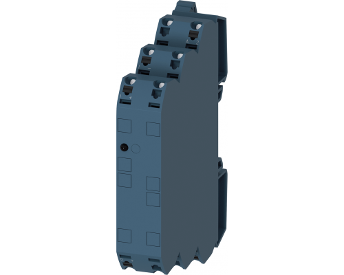 3RS7005-2FW00