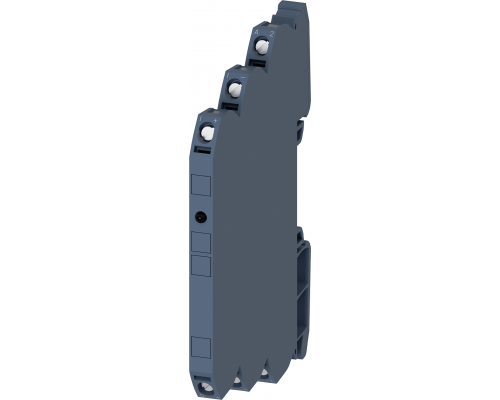 3RS7003-1CE00