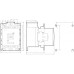 3RT1466-6AF36