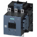 3RT1456-6AP36