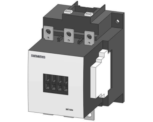 3RT1456-6AP36