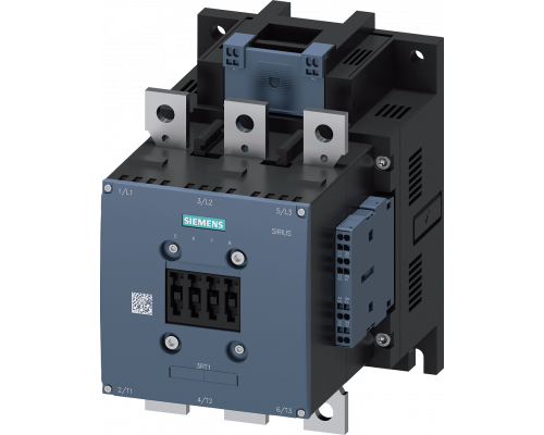 3RT1466-2AP36