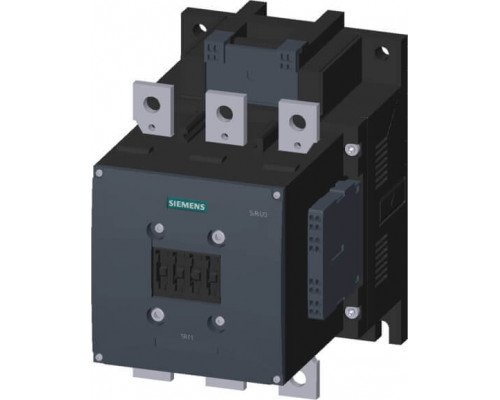 3RT1466-2AP36