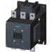 3RT1466-2AP36