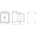3RT1476-6AP36