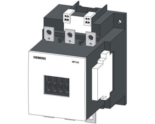 3RT1456-2AP36