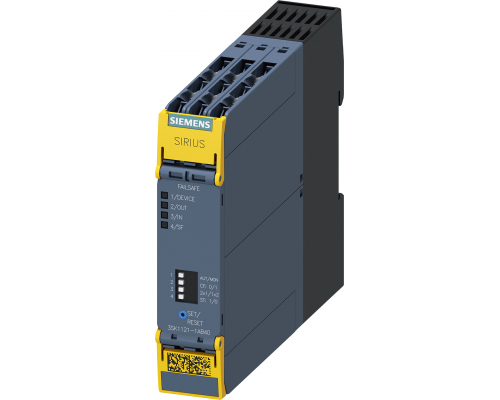 3SK1121-1AB40