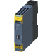 3SK1121-1AB40