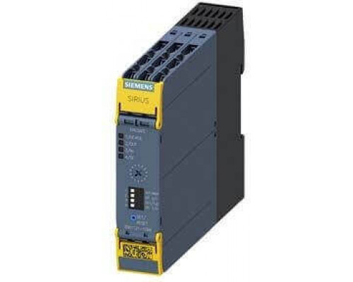 3SK1122-2AB40