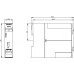 3SK1122-2AB40