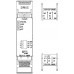 3SK1122-2AB40