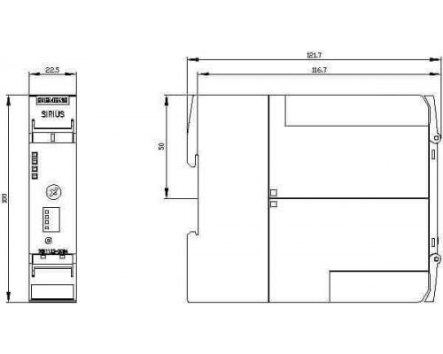 3SK1122-2CB42