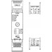 3SK1121-1CB44