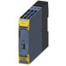 3SK1121-2CB42