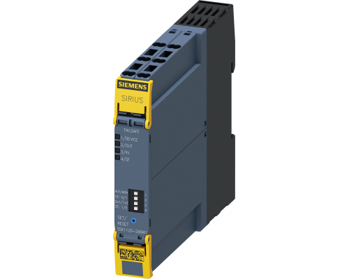 3SK1120-2AB40