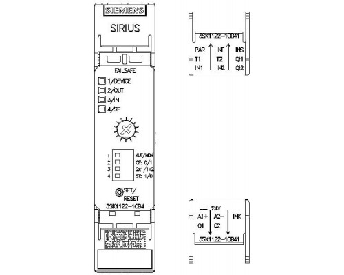 3SK1122-1CB41