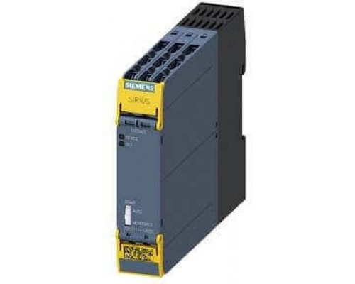 3SK1111-2AW20