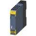 3SK1112-2BB40