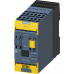 3SK2122-2AA10