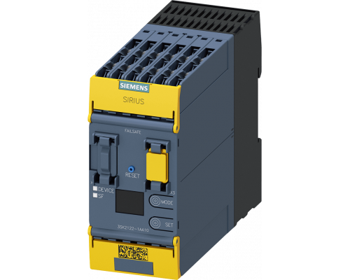 3SK2122-1AA10