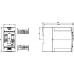 3SK2122-1AA10