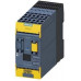 3SK2122-1AA10