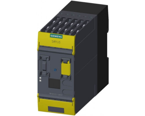3SK2122-1AA10