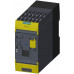 3SK2122-1AA10