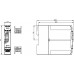 3SK2112-1AA10