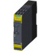 3SK2112-1AA10