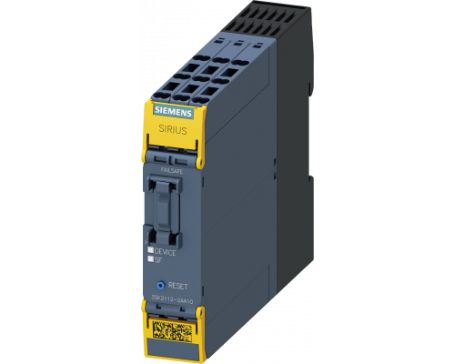 3SK2112-2AA10
