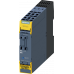 3SK2112-2AA10