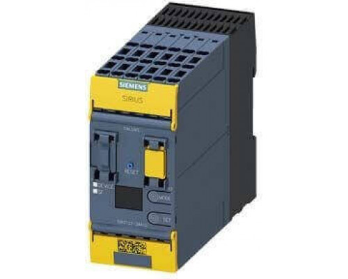 3SK2112-2AA10