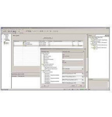 3ZS1316-5CC10-0YD5 SIRIUS Safety ES
