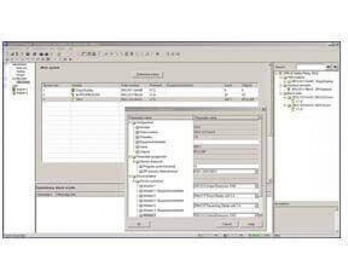 3ZS1316-6CC10-0YA5
