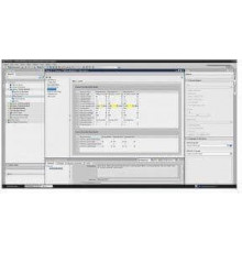 3ZS1320-6CC10-0YE5 SIRIUS Soft Starter ES (TIA Portal)