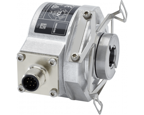 6FX2001-5WD25-1AA0