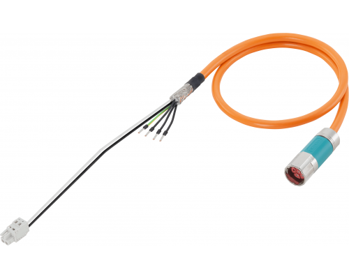 6FX8002-5DF10-1AB5
