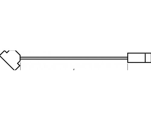 6FX5008-1BD21-1FA0