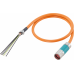 6FX8002-5DS23-1DA0