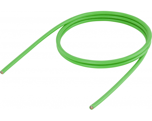 6FX5008-1BD21-1FA0