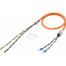 6FX5002-5CR73-1FA0