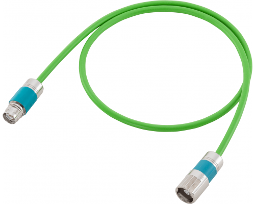6FX8002-2CB54-1AK0