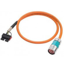 6FX8002-5DN26-1BG0