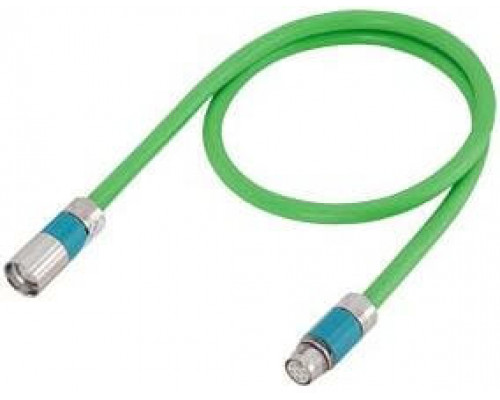 6FX8002-2SL10-1BA0