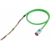 6FX8002-2AH00-1FA0