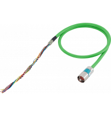6FX5002-2CA12-3AA0